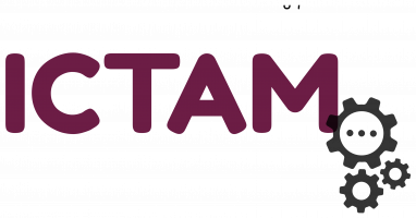 Ictam